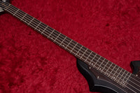 【used】Combat / Agares 5st 5.230kg【GIB Yokohama】