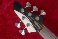 【used】Combat / Agares 5st 5.230kg【GIB Yokohama】