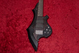 【used】Combat / Agares 5st 5.230kg【GIB Yokohama】
