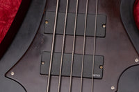 【used】Combat / Agares 5st 5.230kg【GIB Yokohama】