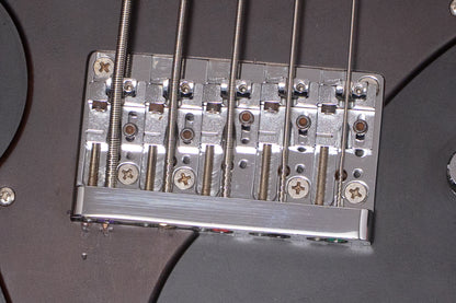 【used】Combat / Agares 5st 5.230kg【GIB Yokohama】