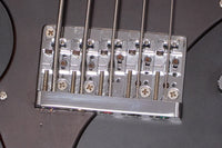 【used】Combat / Agares 5st 5.230kg【GIB Yokohama】