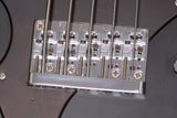 【used】Combat / Agares 5st 5.230kg【GIB Yokohama】