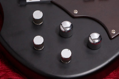 【used】Combat / Agares 5st 5.230kg【GIB Yokohama】