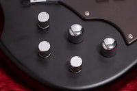 【used】Combat / Agares 5st 5.230kg【GIB Yokohama】