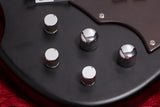 【used】Combat / Agares 5st 5.230kg【GIB Yokohama】