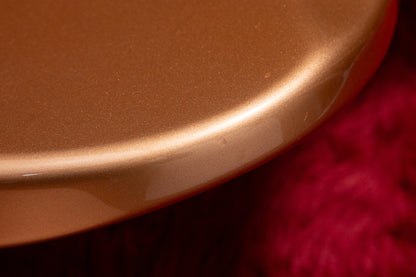 【used】Wood Custom Guitars / Vibe Standard-5 19Pitch Model BGM 4.275kg #013【GIB Yokohama】