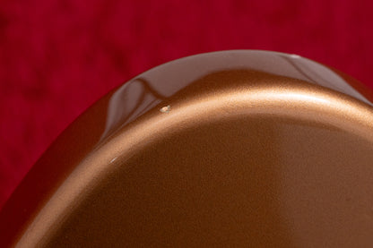 【used】Wood Custom Guitars / Vibe Standard-5 19Pitch Model BGM 4.275kg #013【GIB Yokohama】