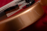 【used】Wood Custom Guitars / Vibe Standard-5 19Pitch Model BGM 4.275kg #013【GIB Yokohama】