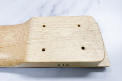 【used】Wood Custom Guitars / Vibe Standard-5 19Pitch Model BGM 4.275kg #013【GIB Yokohama】