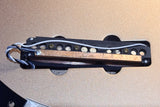 【used】Wood Custom Guitars / Vibe Standard-5 19Pitch Model BGM 4.275kg #013【GIB Yokohama】