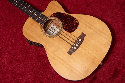 【used】Martin / BC-16GTE 2.175kg #1566066【GIB Yokohama】