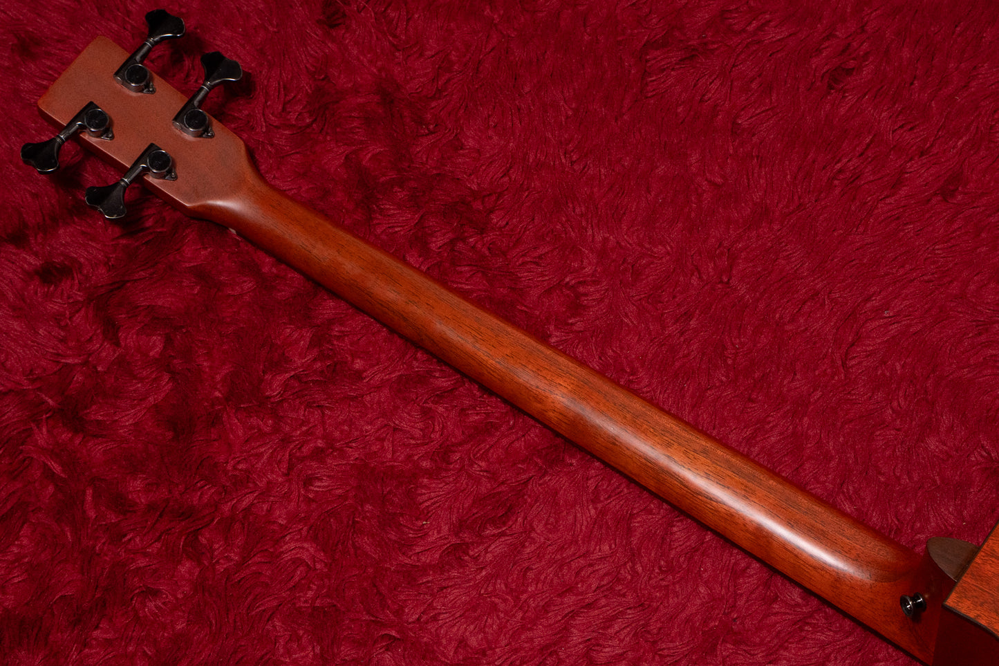 【used】Martin / BC-16GTE 2.175kg #1566066【GIB Yokohama】