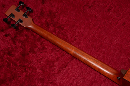 【used】Martin / BC-16GTE 2.175kg #1566066【GIB Yokohama】
