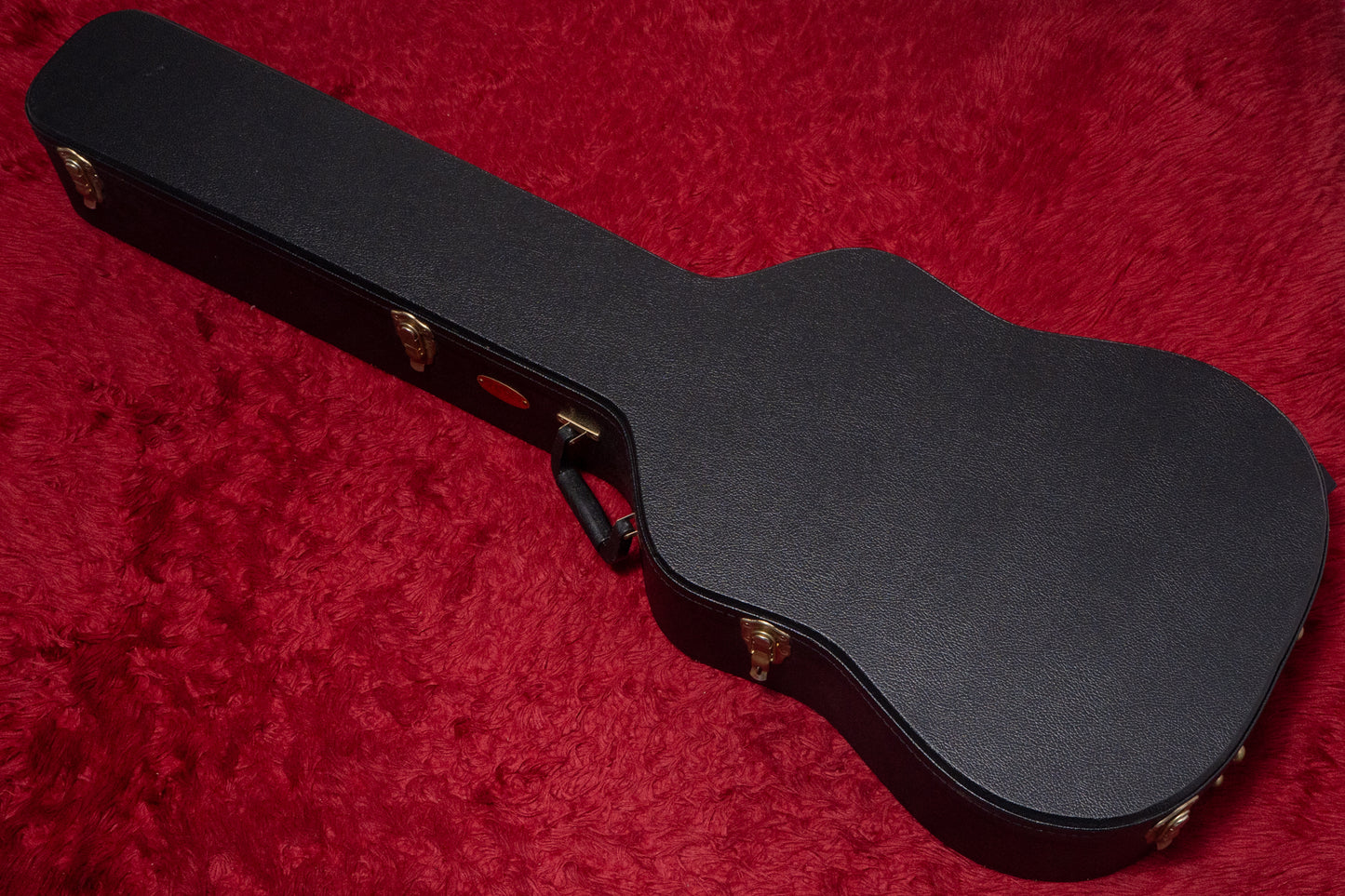 【used】Martin / BC-16GTE 2.175kg #1566066【GIB Yokohama】