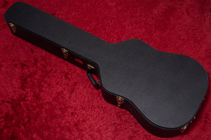 【used】Martin / BC-16GTE 2.175kg #1566066【GIB Yokohama】