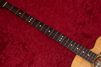 【used】Martin / BC-16GTE 2.175kg #1566066【GIB Yokohama】