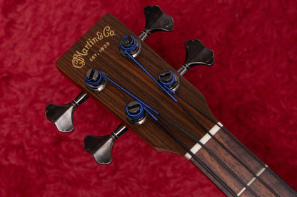 【used】Martin / BC-16GTE 2.175kg #1566066【GIB Yokohama】