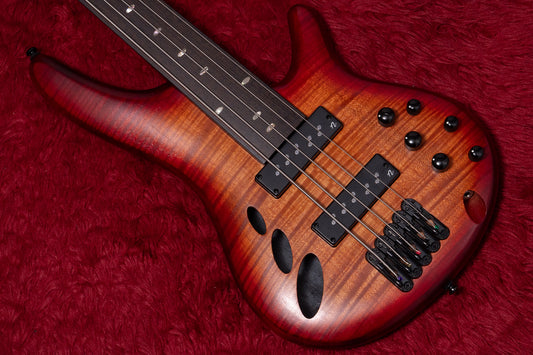 【used】Ibanez / SRD905F BTL 3.395kg #I231200072【GIB Yokohama】