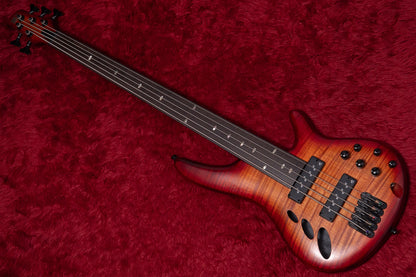 【used】Ibanez / SRD905F BTL 3.395kg #I231200072【GIB Yokohama】