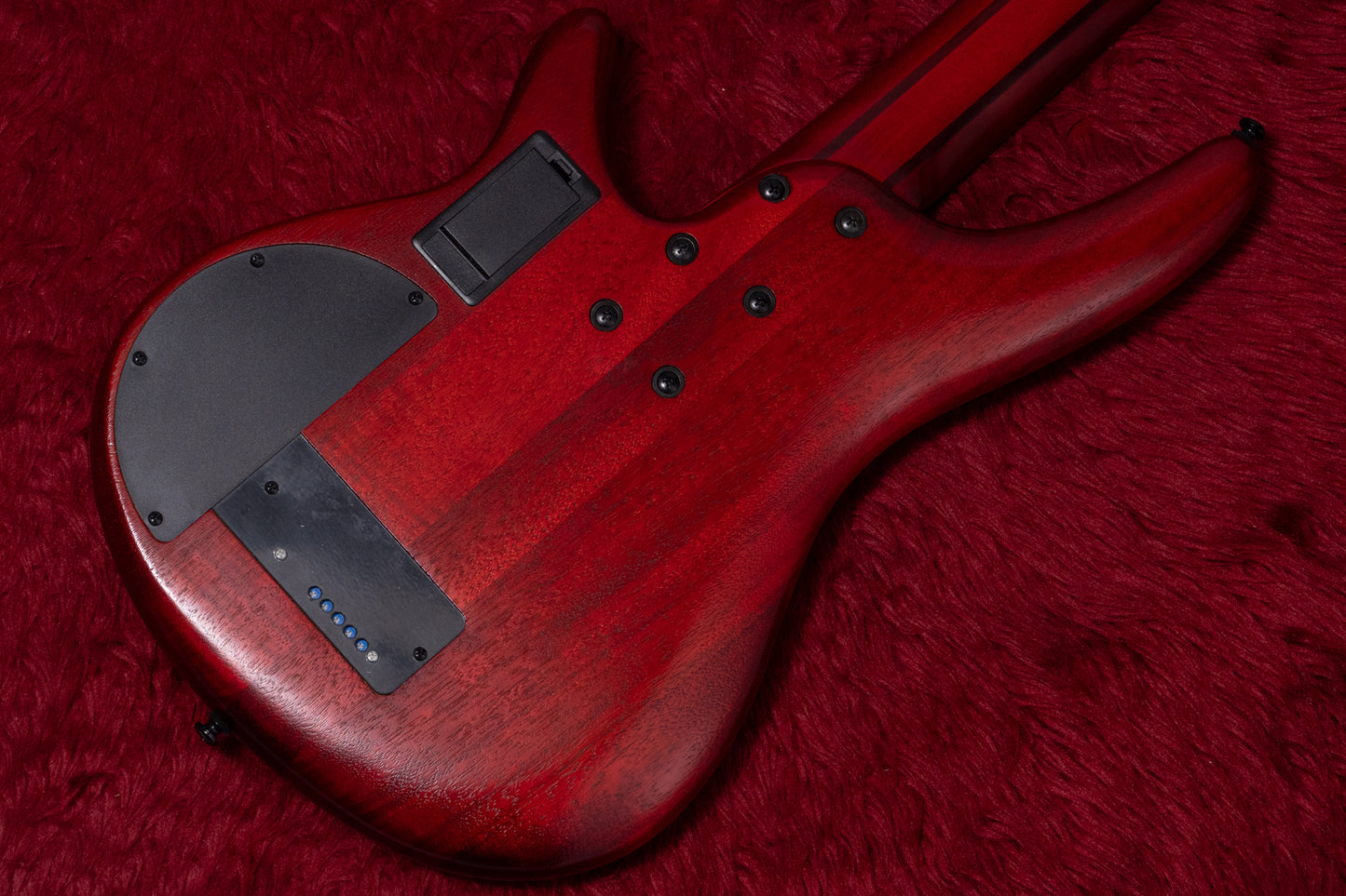 【used】Ibanez / SRD905F BTL 3.395kg #I231200072【GIB Yokohama】