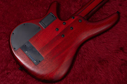 【used】Ibanez / SRD905F BTL 3.395kg #I231200072【GIB Yokohama】