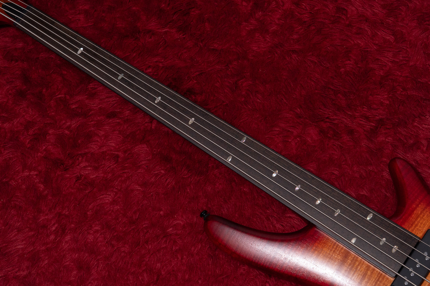 【used】Ibanez / SRD905F BTL 3.395kg #I231200072【GIB Yokohama】