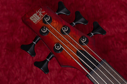 【used】Ibanez / SRD905F BTL 3.395kg #I231200072【GIB Yokohama】