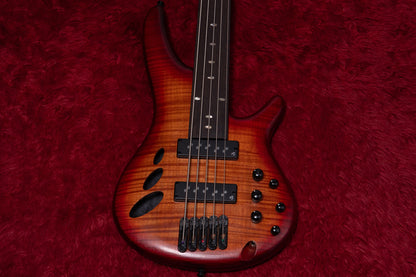 【used】Ibanez / SRD905F BTL 3.395kg #I231200072【GIB Yokohama】