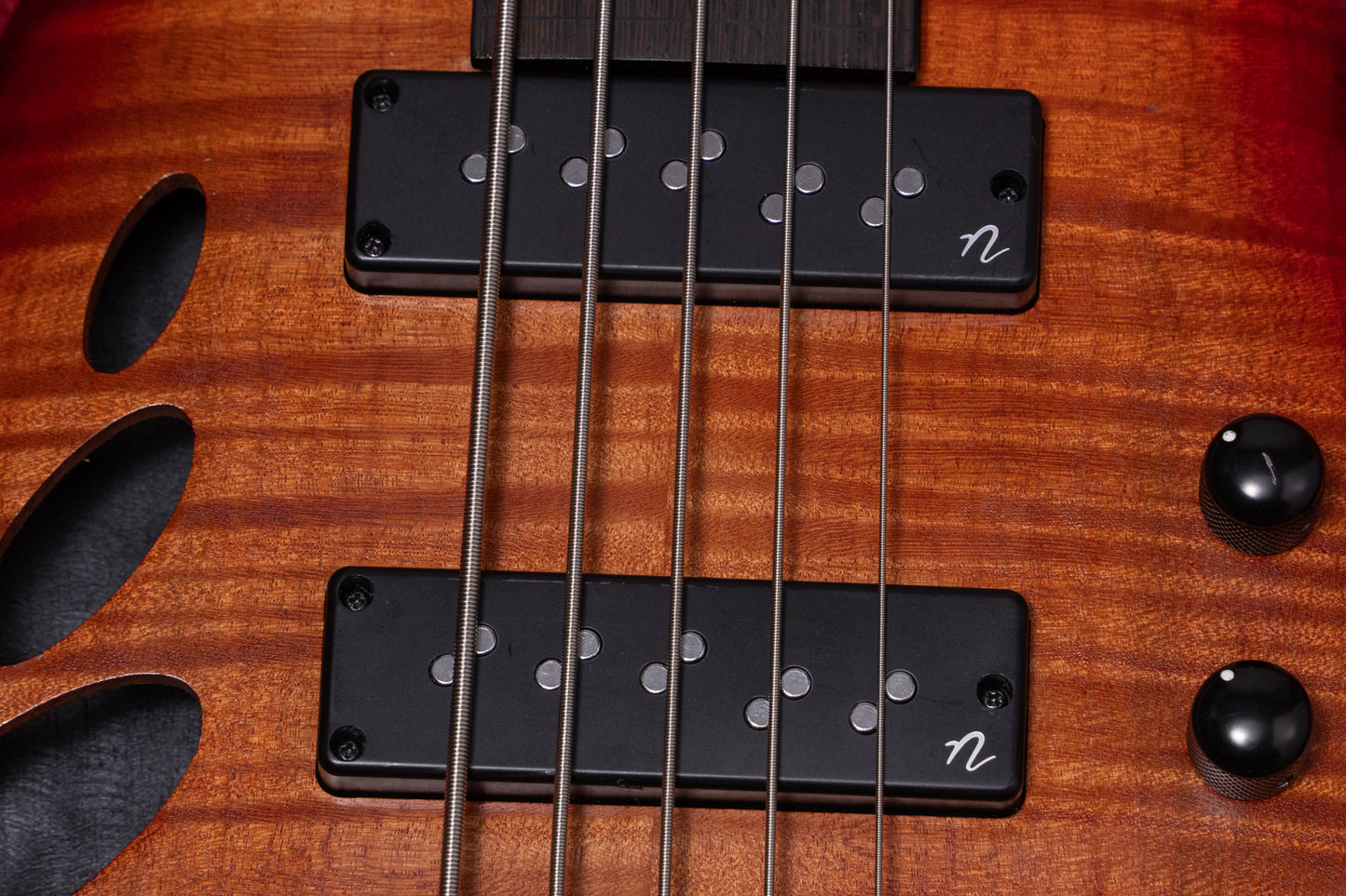 【used】Ibanez / SRD905F BTL 3.395kg #I231200072【GIB Yokohama】