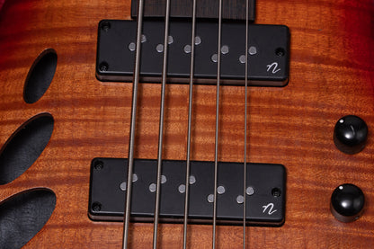 【used】Ibanez / SRD905F BTL 3.395kg #I231200072【GIB Yokohama】