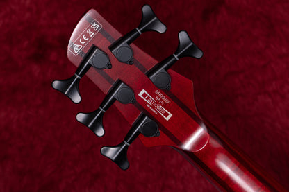 【used】Ibanez / SRD905F BTL 3.395kg #I231200072【GIB Yokohama】