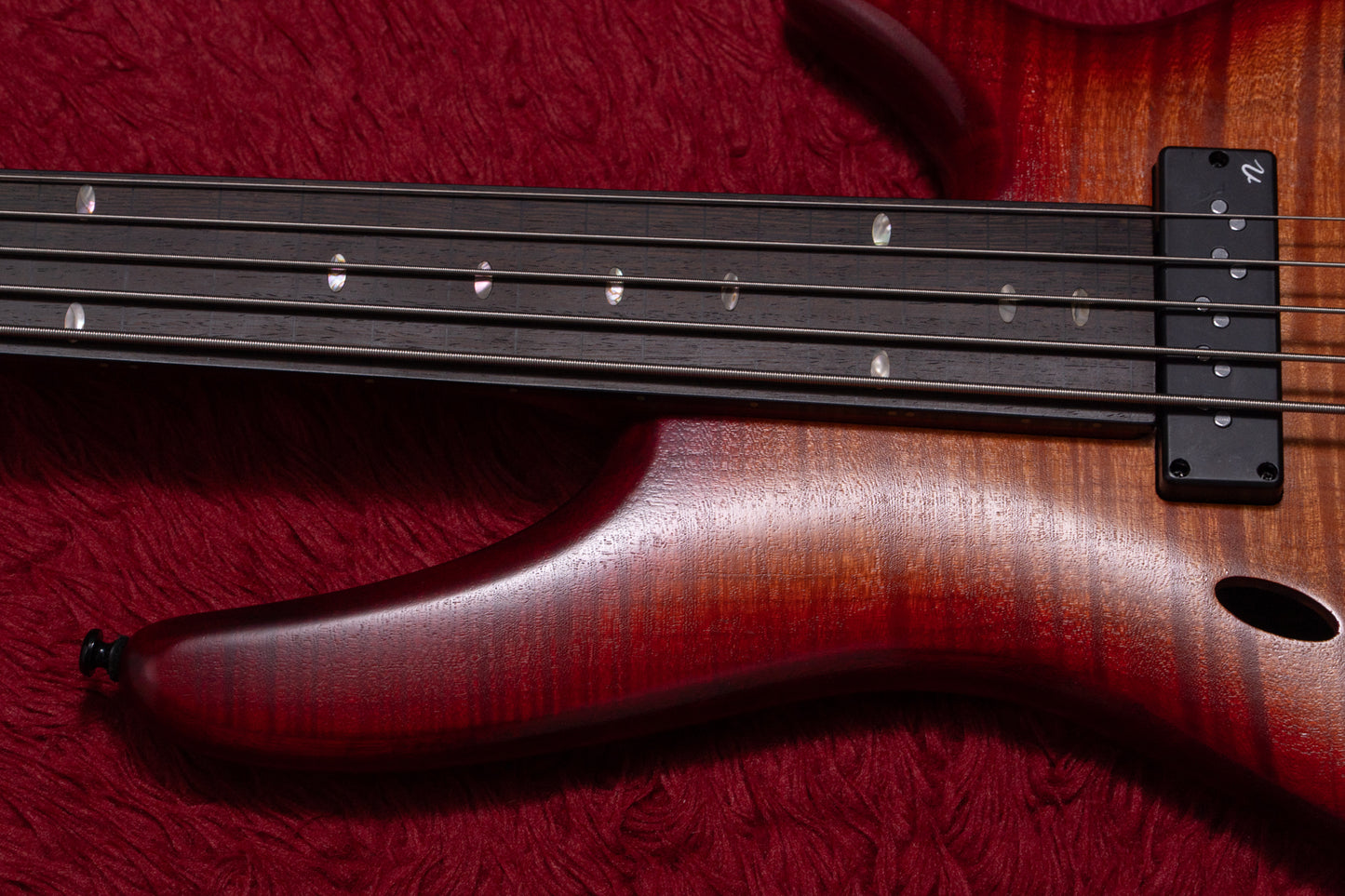 【used】Ibanez / SRD905F BTL 3.395kg #I231200072【GIB Yokohama】