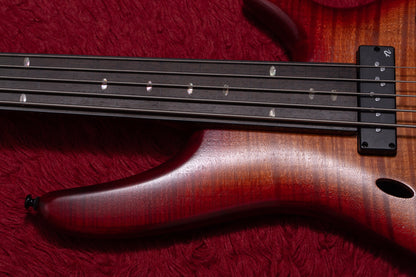 【used】Ibanez / SRD905F BTL 3.395kg #I231200072【GIB Yokohama】