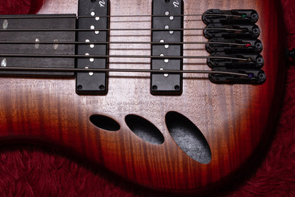 【used】Ibanez / SRD905F BTL 3.395kg #I231200072【GIB Yokohama】