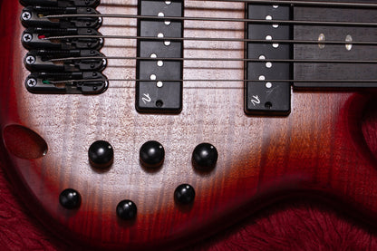 【used】Ibanez / SRD905F BTL 3.395kg #I231200072【GIB Yokohama】