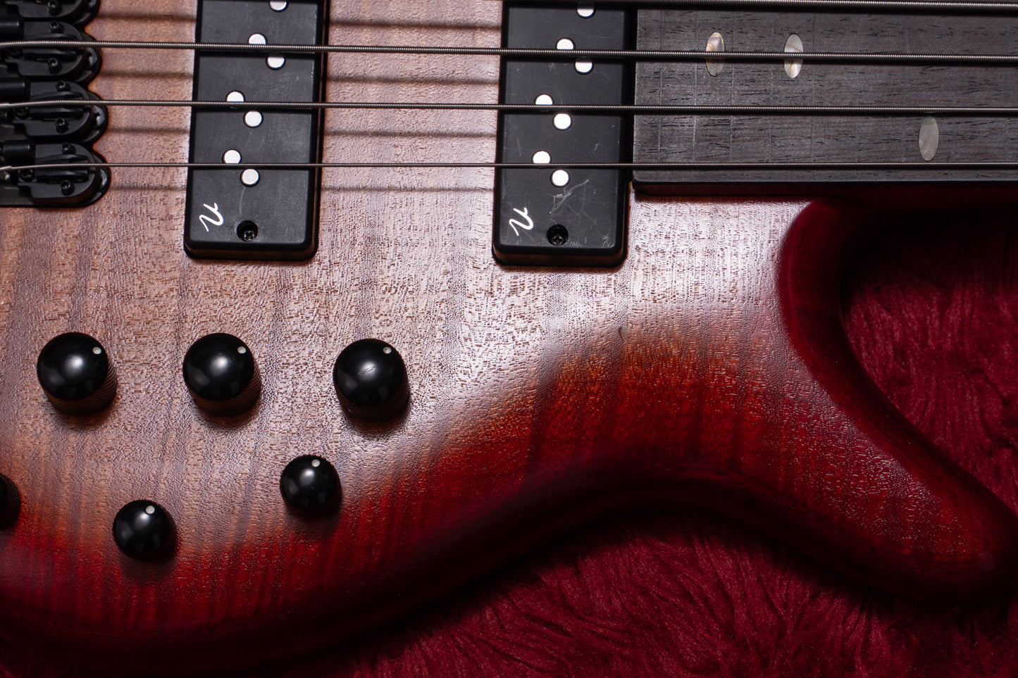 【used】Ibanez / SRD905F BTL 3.395kg #I231200072【GIB Yokohama】