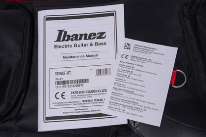 【used】Ibanez / SRD905F BTL 3.395kg #I231200072【GIB Yokohama】