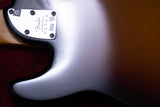 【used】Fender / American Ultra Precision Bass Ultraburst 2022 4.265kg #US21020370【GIB Yokohama】