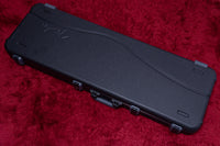 【used】Fender / American Ultra Precision Bass Ultraburst 2022 4.265kg #US21020370【GIB Yokohama】
