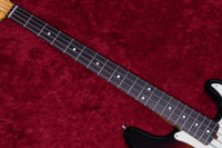 【used】Fender / American Ultra Precision Bass Ultraburst 2022 4.265kg #US21020370【GIB Yokohama】