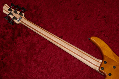 【used】YAMAHA / TRBX605FM NS 3.935kg #IKX104183【GIB Yokohama】