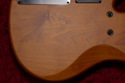 【used】YAMAHA / TRBX605FM NS 3.935kg #IKX104183【GIB Yokohama】