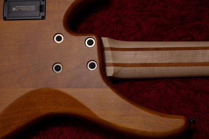 【used】YAMAHA / TRBX605FM NS 3.935kg #IKX104183【GIB Yokohama】