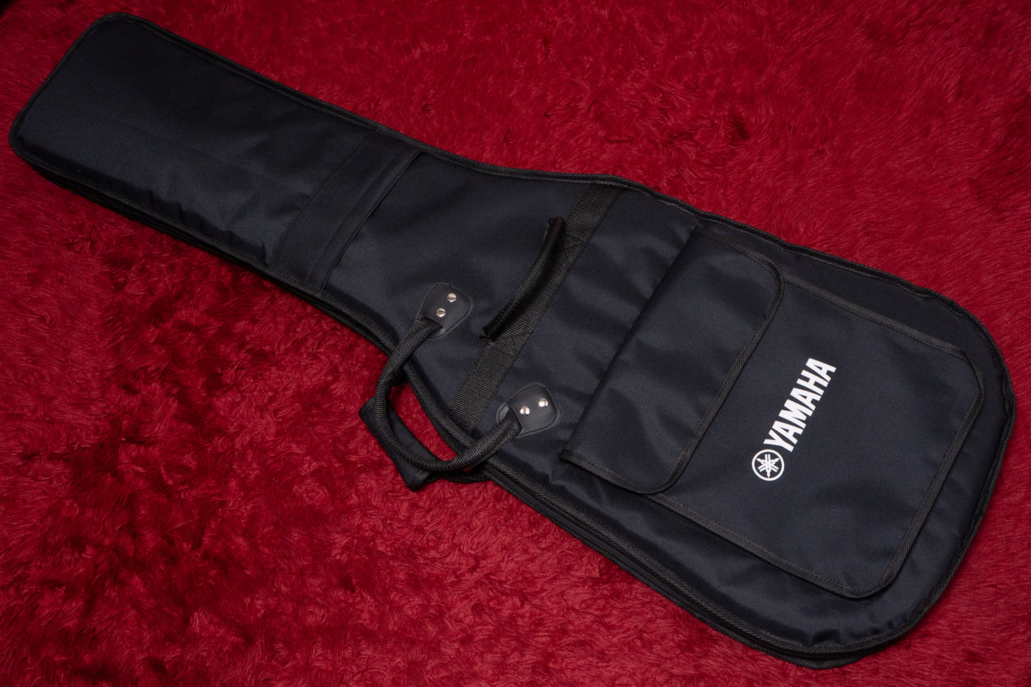 【used】YAMAHA / TRBX605FM NS 3.935kg #IKX104183【GIB Yokohama】