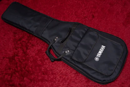 【used】YAMAHA / TRBX605FM NS 3.935kg #IKX104183【GIB Yokohama】