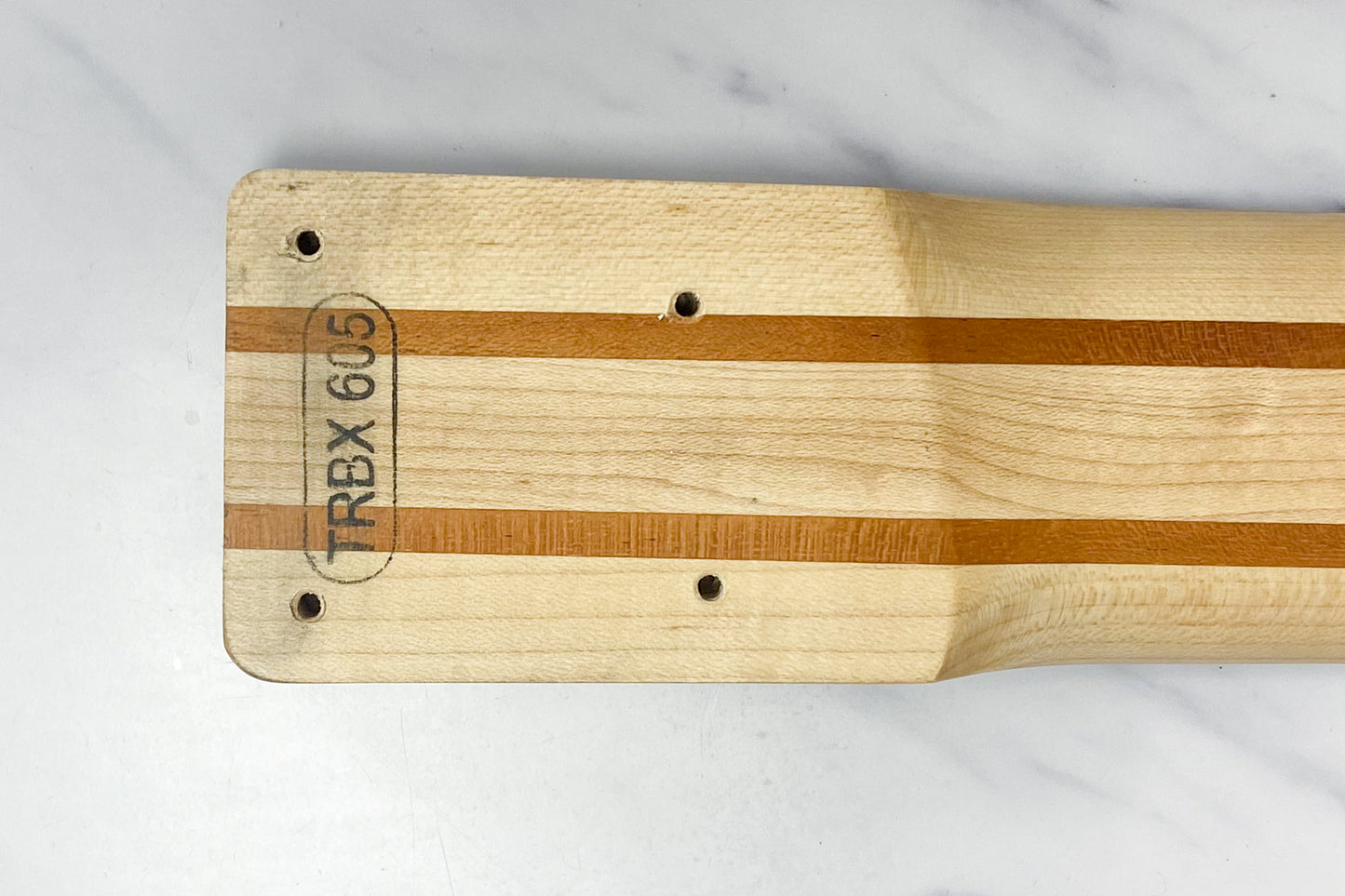 【used】YAMAHA / TRBX605FM NS 3.935kg #IKX104183【GIB Yokohama】