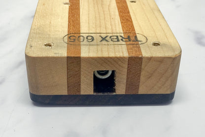 【used】YAMAHA / TRBX605FM NS 3.935kg #IKX104183【GIB Yokohama】