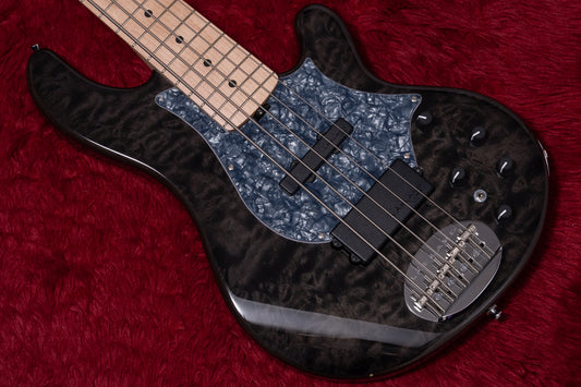 【used】Lakland / SL55-94 Deluxe 4.455kg #SL8410244【GIB Yokohama】