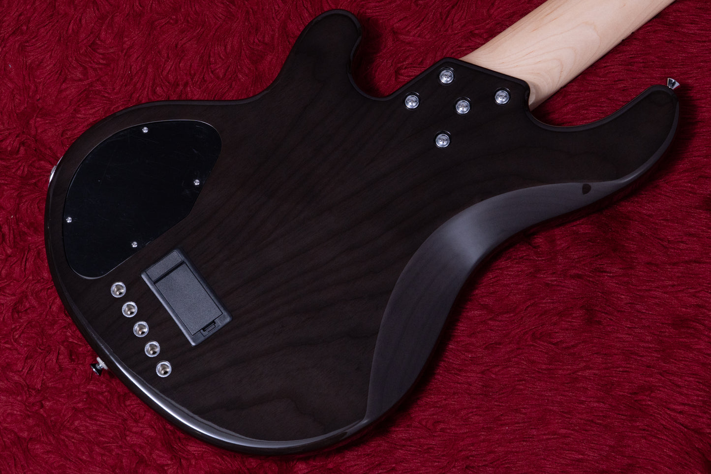【used】Lakland / SL55-94 Deluxe 4.455kg #SL8410244【GIB Yokohama】